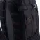 HI-TEC River 20L rucksack