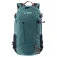 HI-TEC River 20L backpack