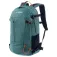 HI-TEC River 20L 배낭