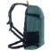 HI-TEC River 20L 배낭