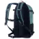 HI-TEC River 20L backpack