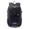 HI-TEC Stray 20L backpack