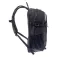 HI-TEC Stray 20L backpack