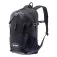 HI-TEC Stray 20L backpack