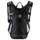HI-TEC Talky 8L reppu