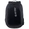 HI-TEC Tamero 30L backpack