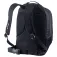 HI-TEC Tamero 30L backpack