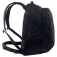 HI-TEC Tamero 30L backpack
