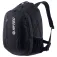HI-TEC Tamero 30L backpack