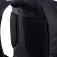 HI-TEC Tamero 30L backpack