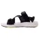 HI-TEC Tocel sandals