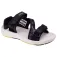 HI-TEC Tocel sandals