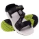 HI-TEC Tocel sandals