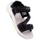 HI-TEC Tocel sandals