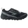 HI-TEC Baskets Tolis