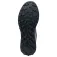 HI-TEC Baskets Tolis