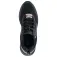 HI-TEC Baskets Tolis