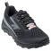 HI-TEC Baskets Tolis