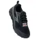 HI-TEC Baskets Tolis
