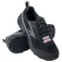 HI-TEC Baskets Tolis