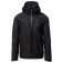 Iguana Hornen jacket