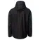 Iguana Hornen jacket