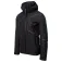 Iguana Hornen jacket