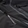 Iguana Hornen jacket