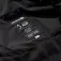 Iguana Hornen jacket