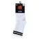 Iguana Mitjons Iside 3 unitats