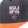 Iguana Gorra Koya