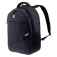 Iguana Mister 20L backpack
