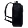 Iguana Mister 20L backpack