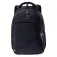 Iguana Mister 20L backpack
