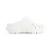 Jw pei Esclops Tara Leaf Platform