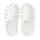 Jw pei Sabots Tara Leaf Platform