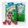 Q workshop Fire Dice 7 Packs