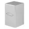 Ultra pro Satin Tower Deckbox
