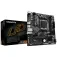 Gigabyte A620M H hovedkort