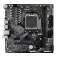 Gigabyte A620M H bundkort