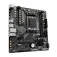 Gigabyte Placa base A620M H
