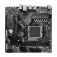Gigabyte Placa base A620M H
