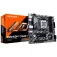 Gigabyte Placa base B840M DS3H