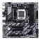 Gigabyte B840M DS3H moderkort