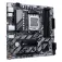 Gigabyte Placa-mãe B840M DS3H