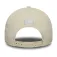 New era Cord 9Forty MC Los Angeles Dodgers cap