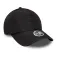 New era Flawless Open Back New York Yankees cap