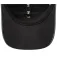 New era Flawless Open Back New York Yankees cap