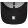 New era Piping 9Forty Chicago Bulls cap