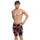 Mad wave Jammer Drive PBT